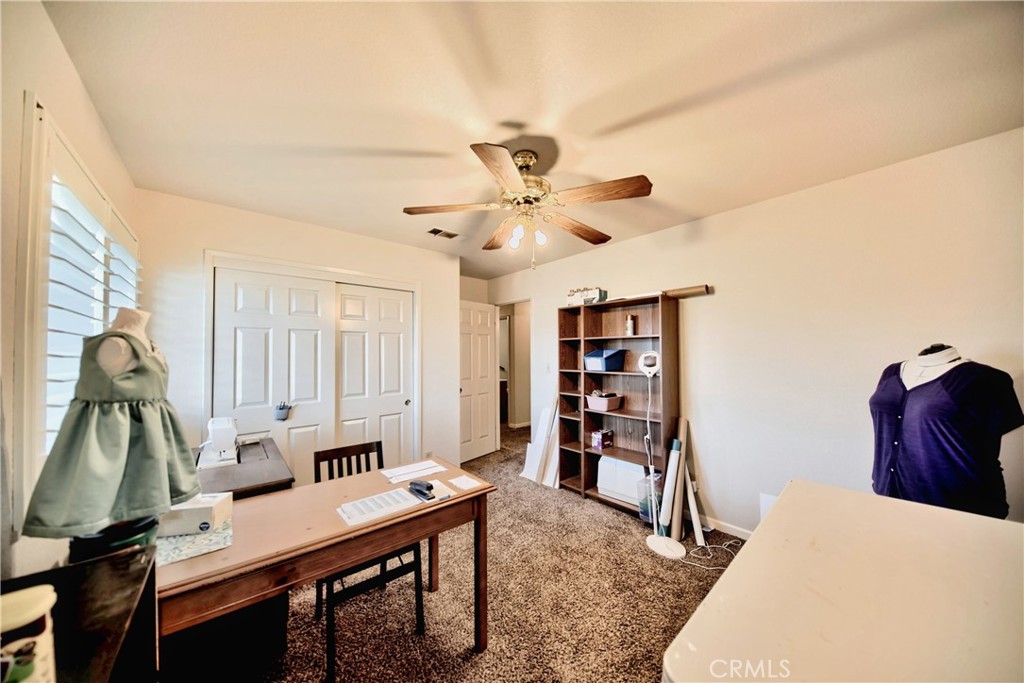 19811 Somers, Hilmar, CA 95324