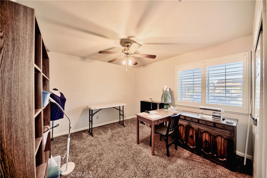 19811 Somers, Hilmar, CA 95324