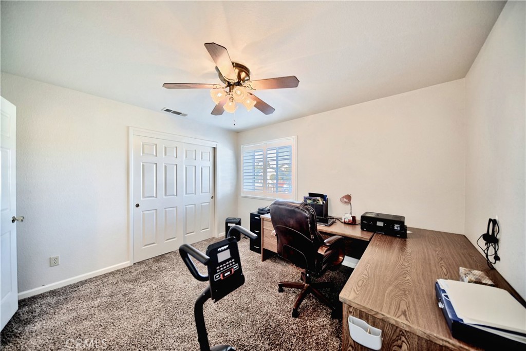 19811 Somers, Hilmar, CA 95324