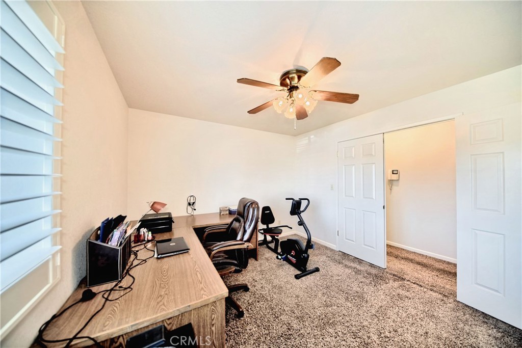 19811 Somers, Hilmar, CA 95324