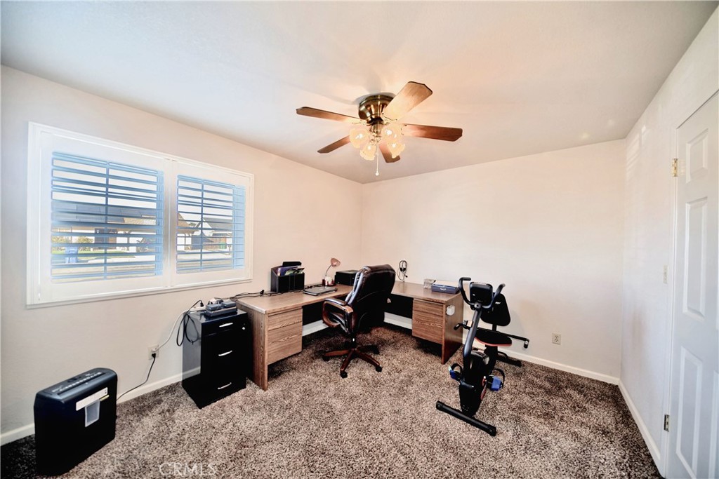 19811 Somers, Hilmar, CA 95324