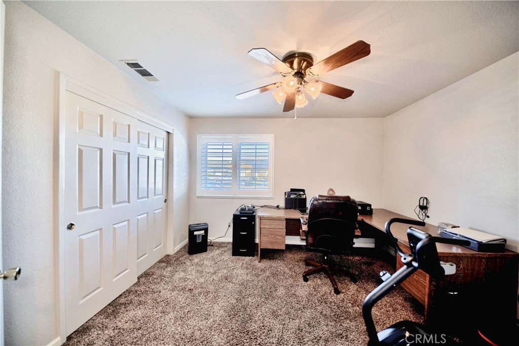 19811 Somers, Hilmar, CA 95324