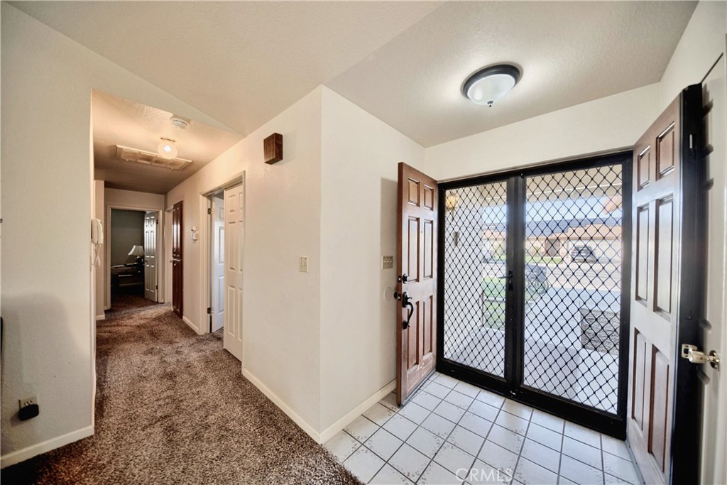 19811 Somers, Hilmar, CA 95324