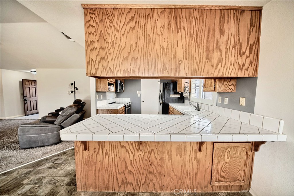 19811 Somers, Hilmar, CA 95324