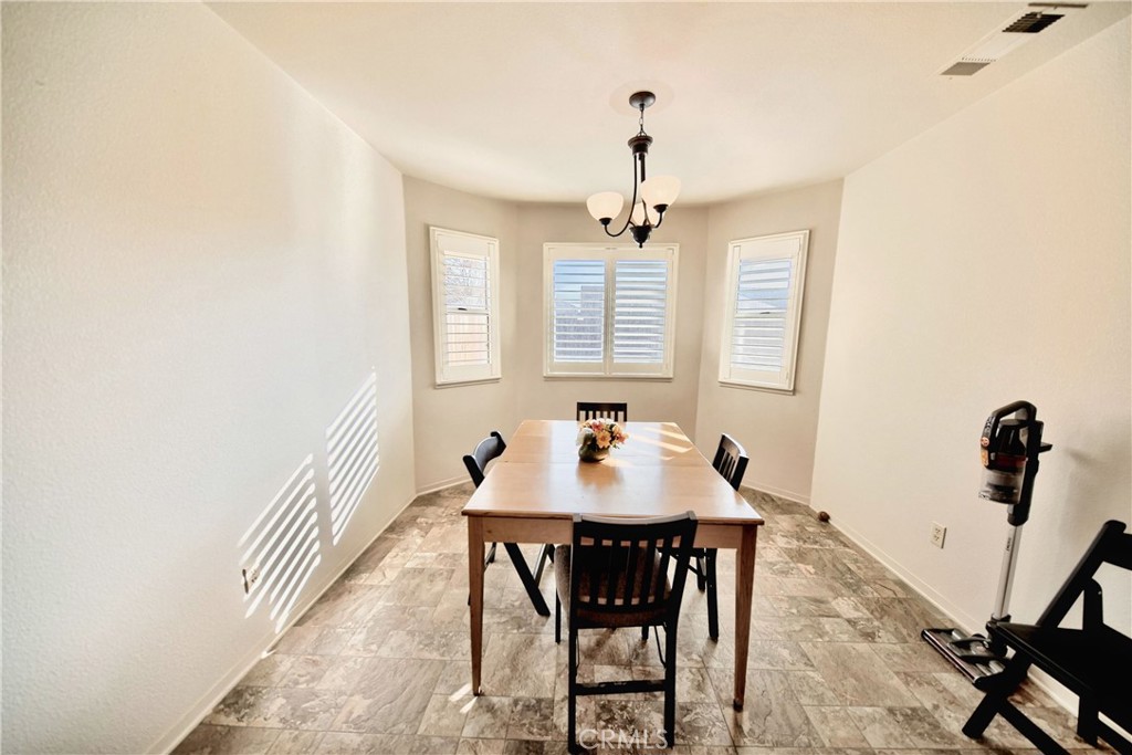 19811 Somers, Hilmar, CA 95324