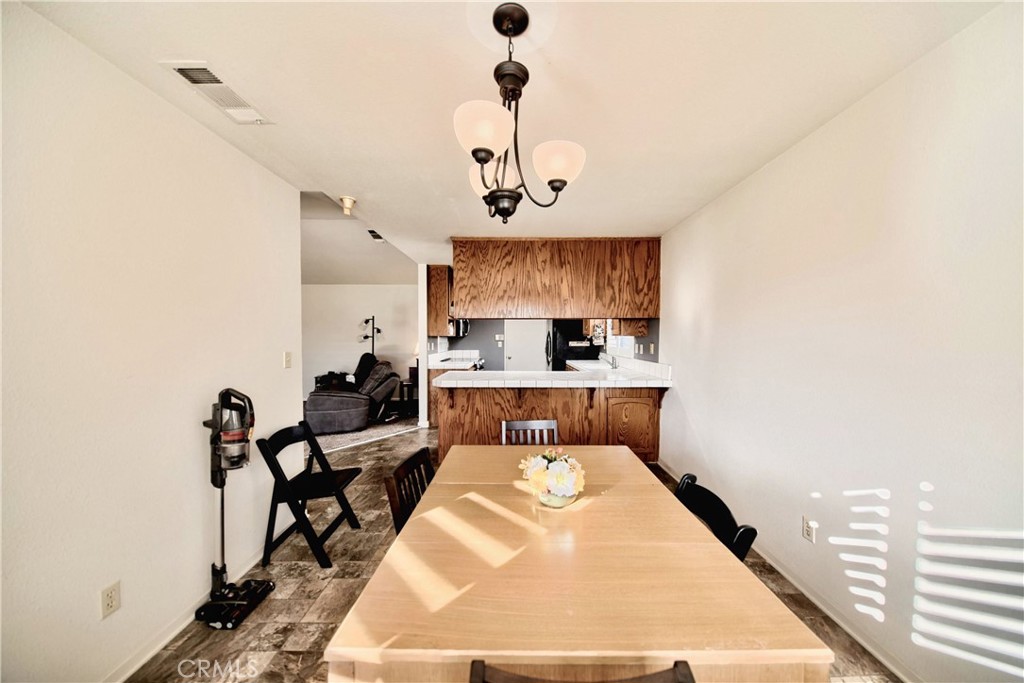 19811 Somers, Hilmar, CA 95324