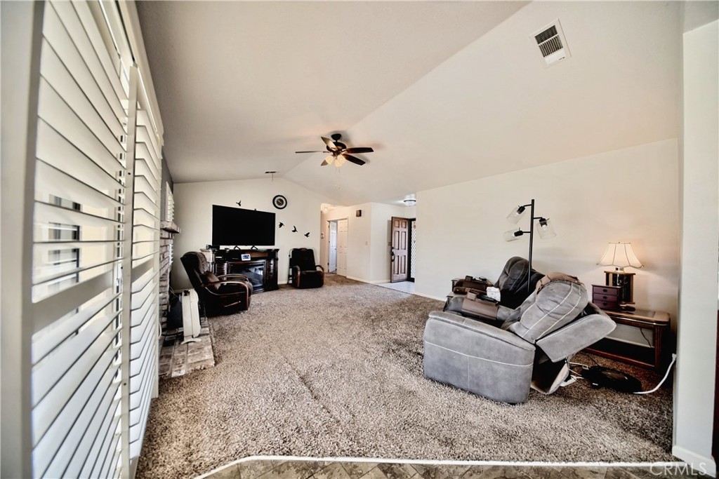 19811 Somers, Hilmar, CA 95324