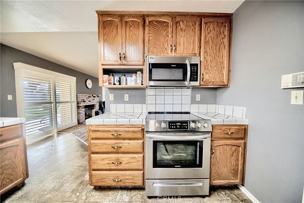 19811 Somers, Hilmar, CA 95324