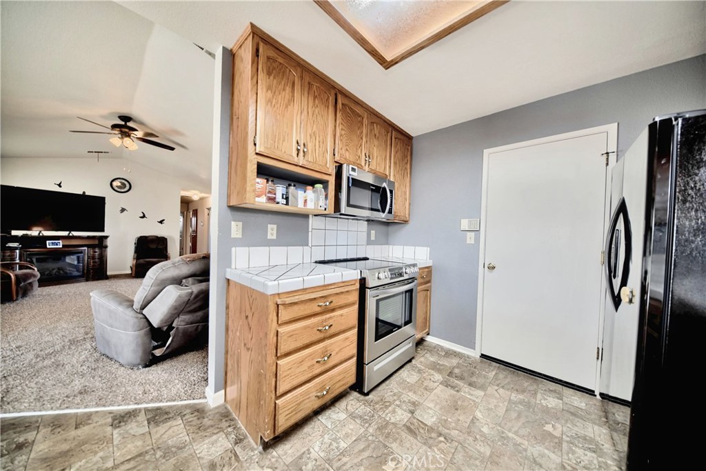 19811 Somers, Hilmar, CA 95324