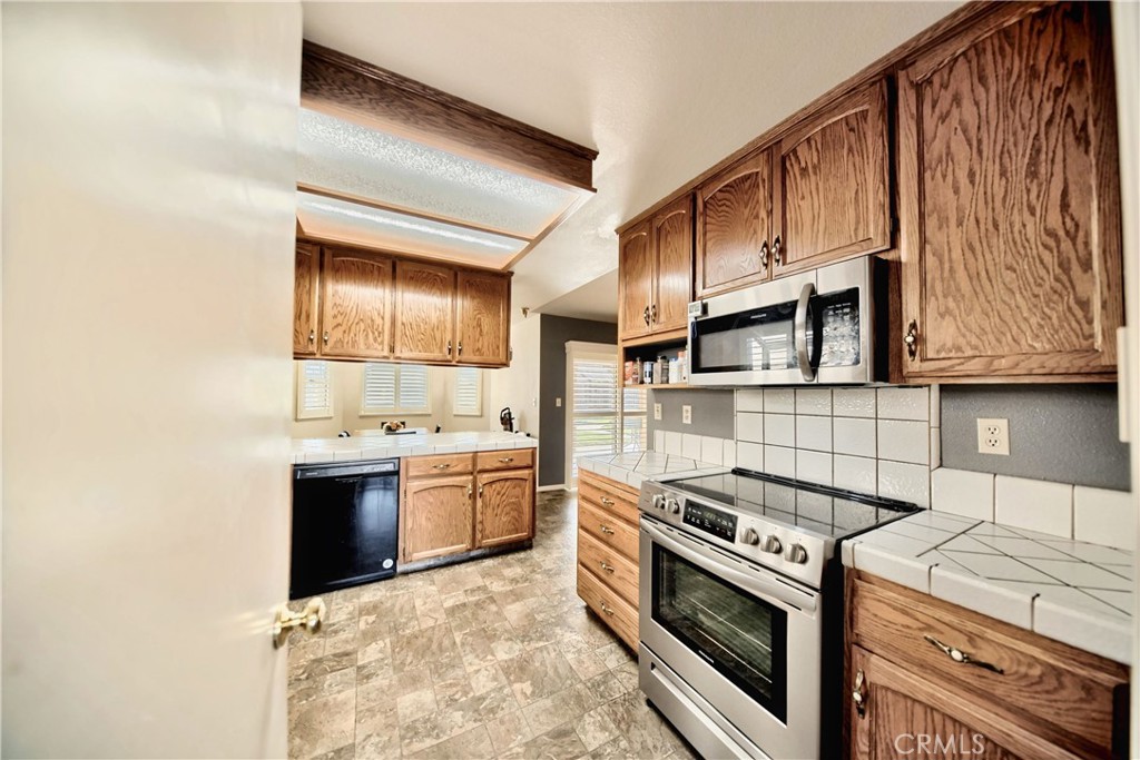 19811 Somers, Hilmar, CA 95324