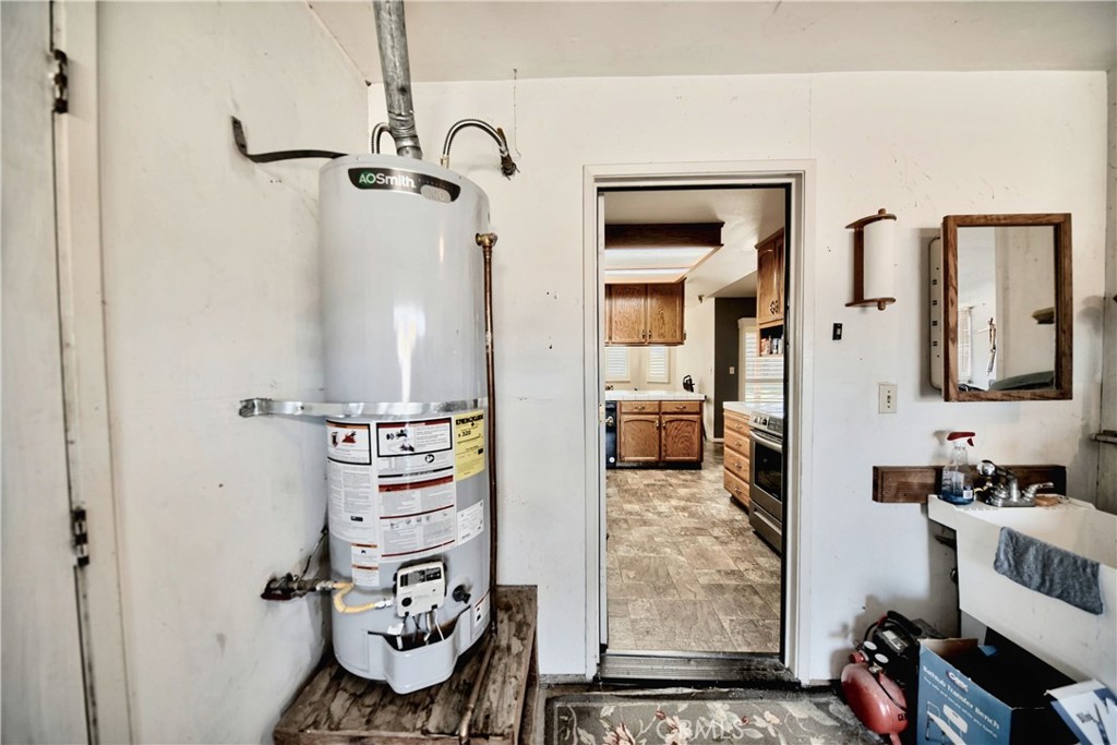 19811 Somers, Hilmar, CA 95324