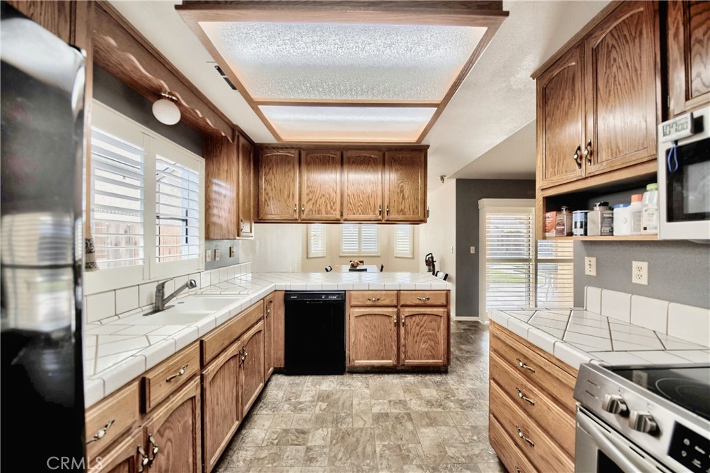 19811 Somers, Hilmar, CA 95324