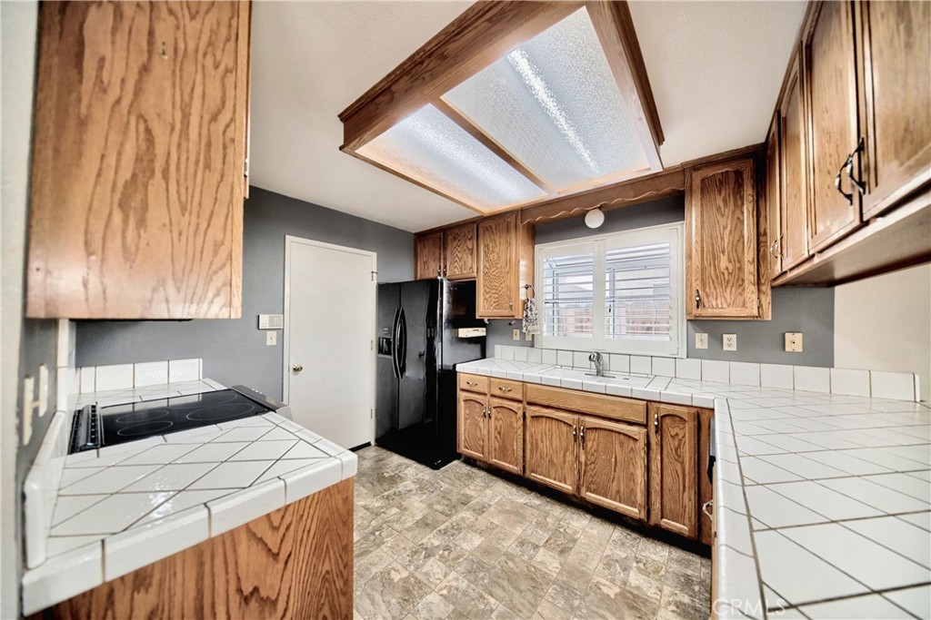 19811 Somers, Hilmar, CA 95324