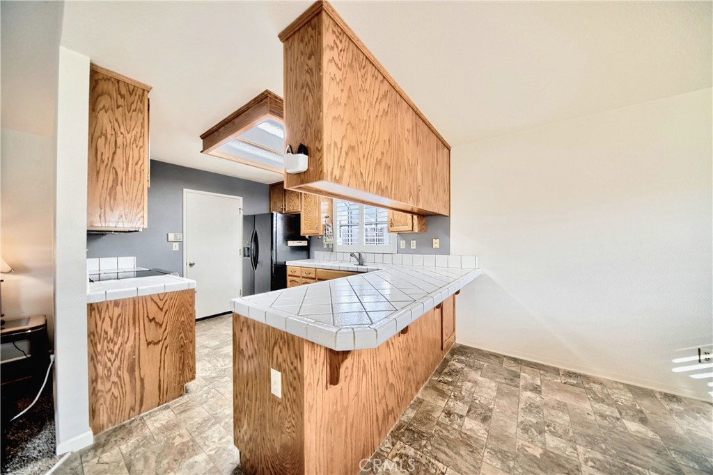 19811 Somers, Hilmar, CA 95324