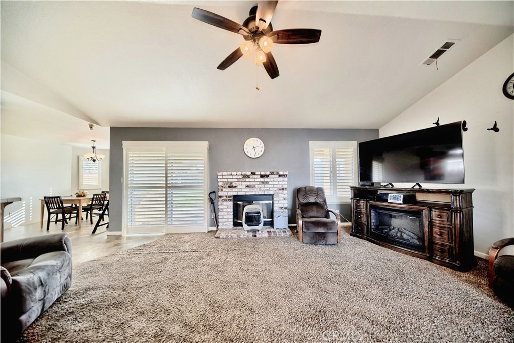 19811 Somers, Hilmar, CA 95324