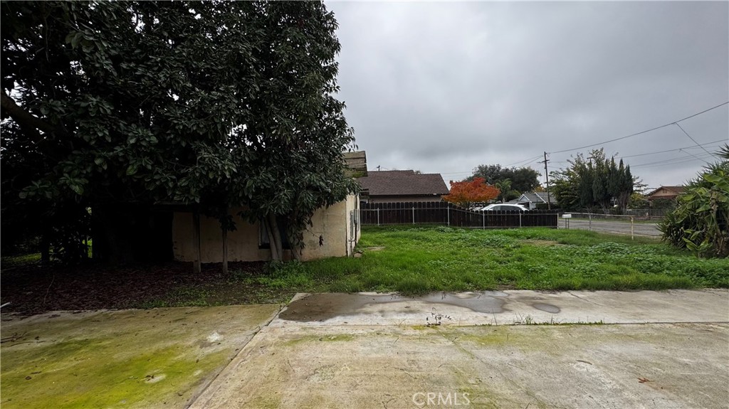3979 Ida, Merced, CA 95340