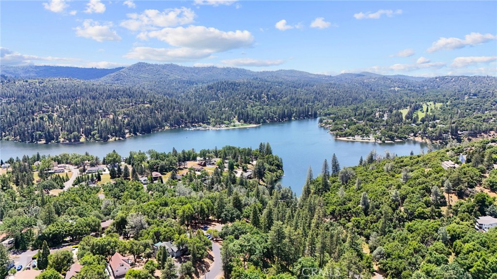 20524 Echo Ct, Groveland, CA 95321