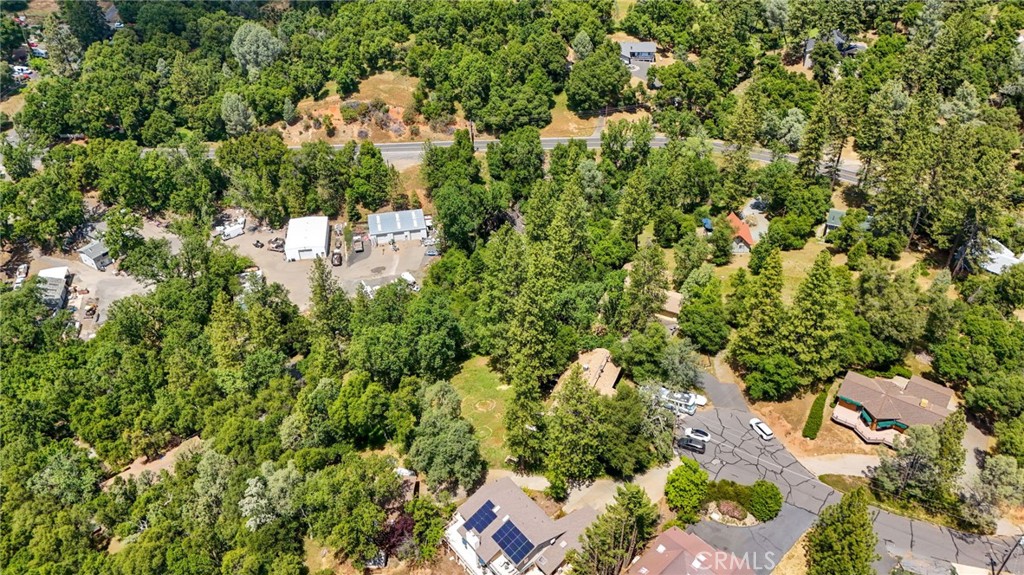 20524 Echo Ct, Groveland, CA 95321