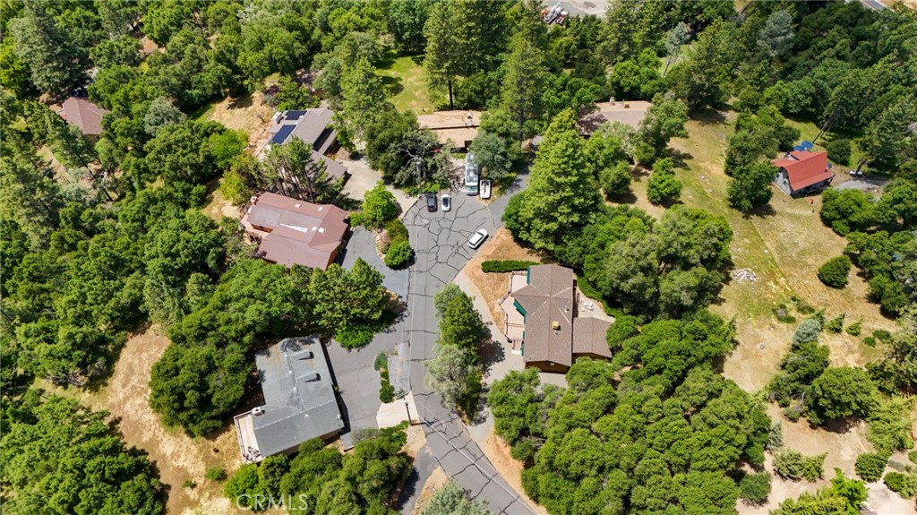 20524 Echo Ct, Groveland, CA 95321