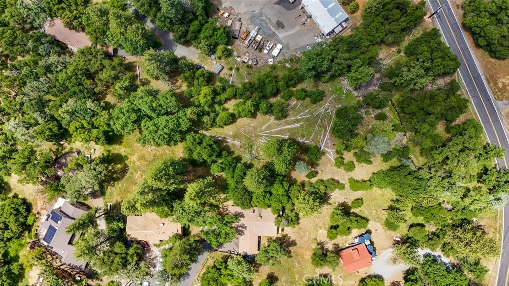 20524 Echo Ct, Groveland, CA 95321