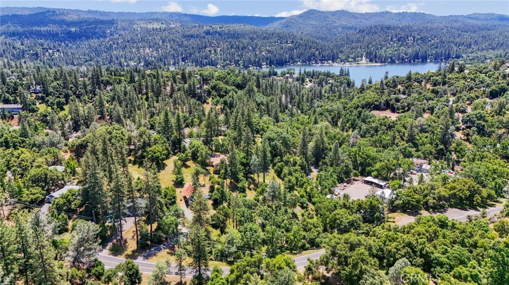 20524 Echo Ct, Groveland, CA 95321