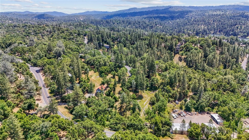 20524 Echo Ct, Groveland, CA 95321