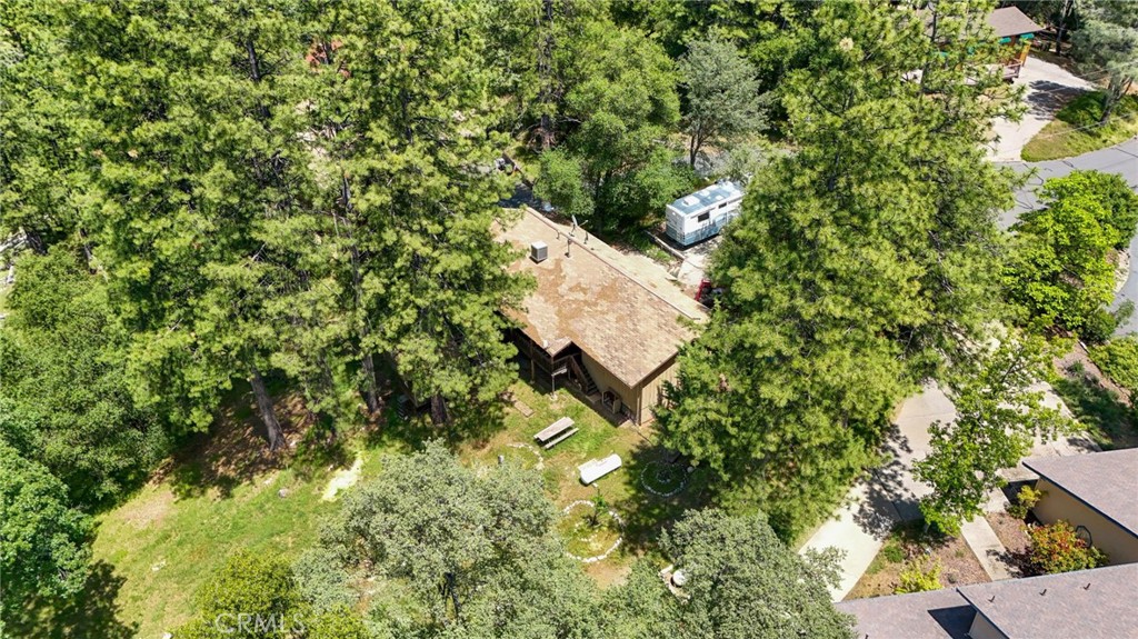 20524 Echo Ct, Groveland, CA 95321