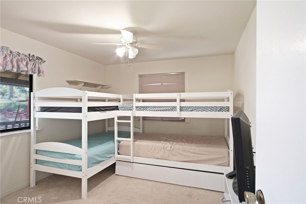 20524 Echo Ct, Groveland, CA 95321