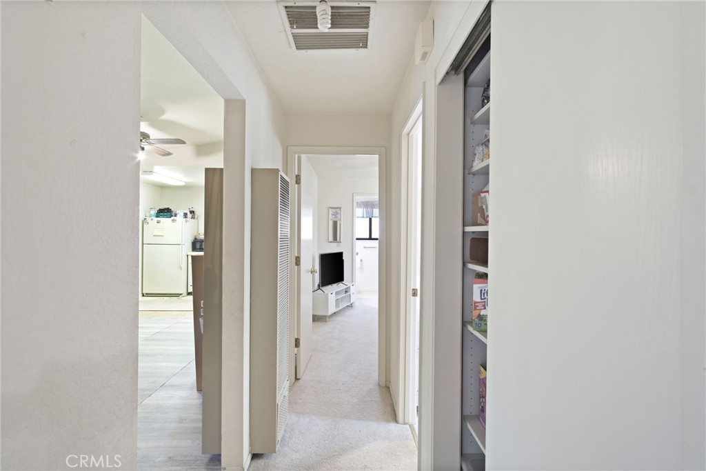 20524 Echo Ct, Groveland, CA 95321