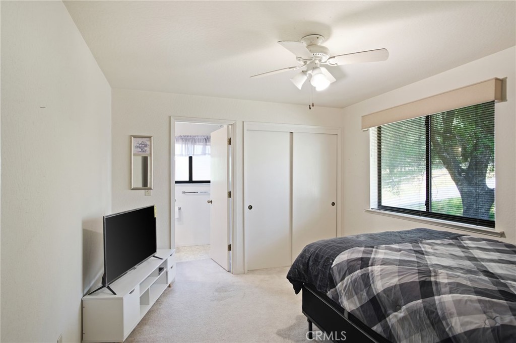 20524 Echo Ct, Groveland, CA 95321