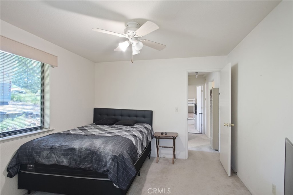 20524 Echo Ct, Groveland, CA 95321