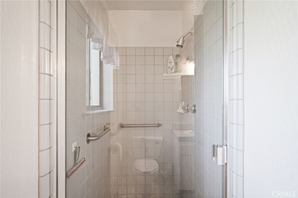 20524 Echo Ct, Groveland, CA 95321