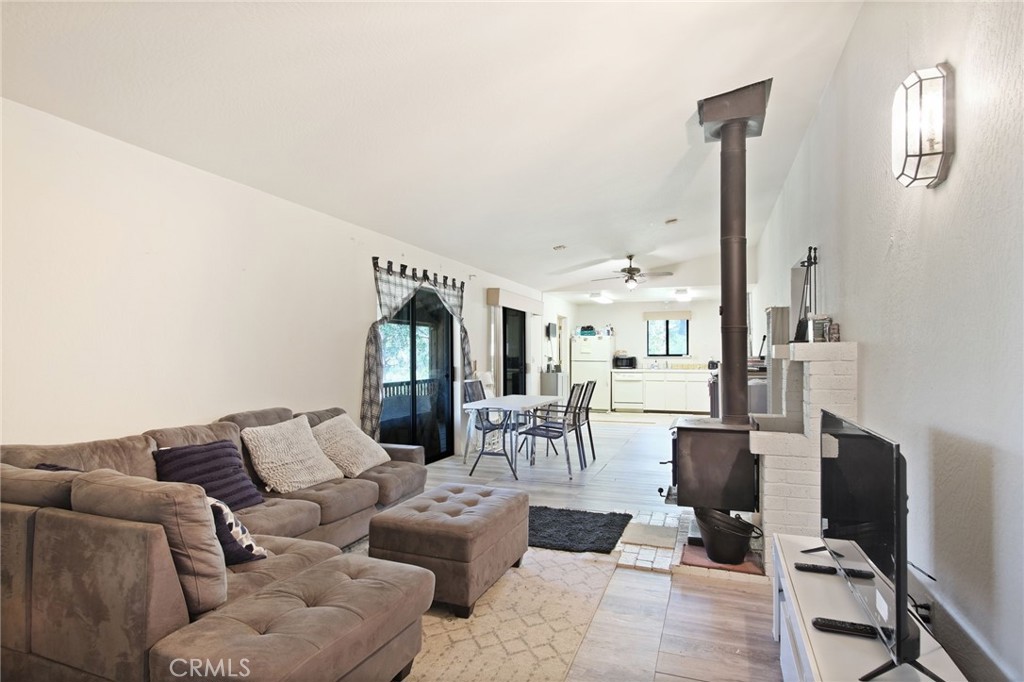 20524 Echo Ct, Groveland, CA 95321