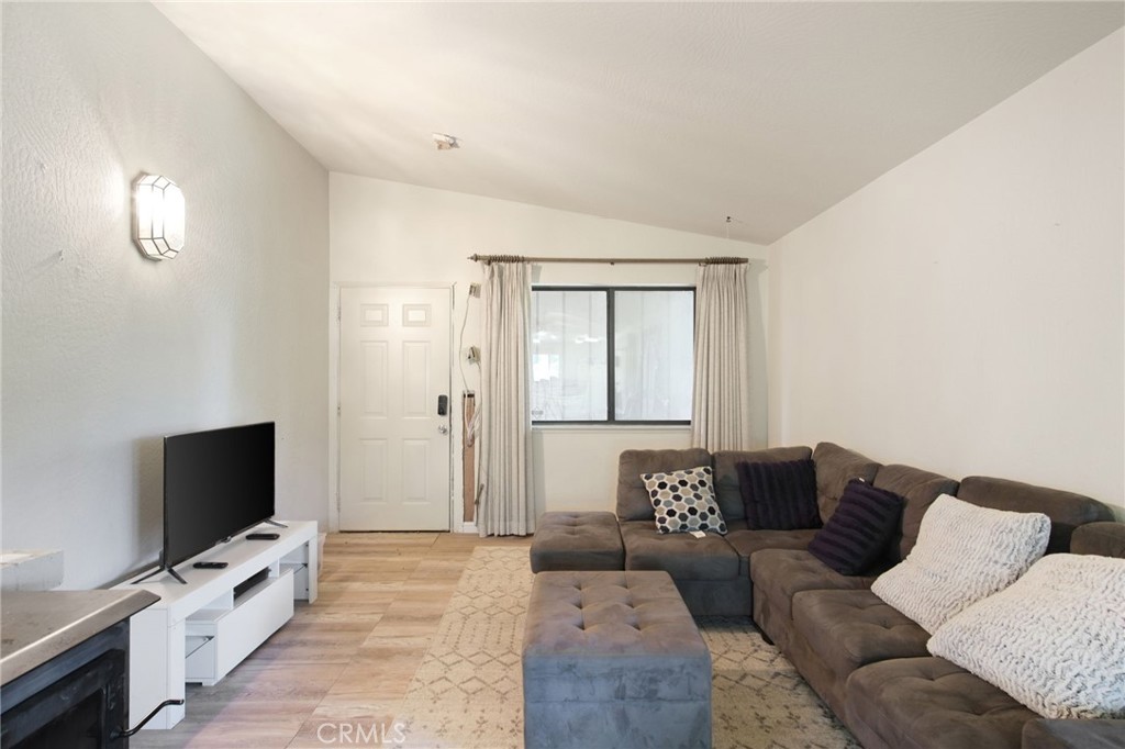 20524 Echo Ct, Groveland, CA 95321