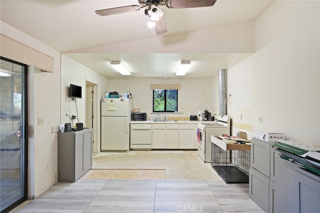 20524 Echo Ct, Groveland, CA 95321