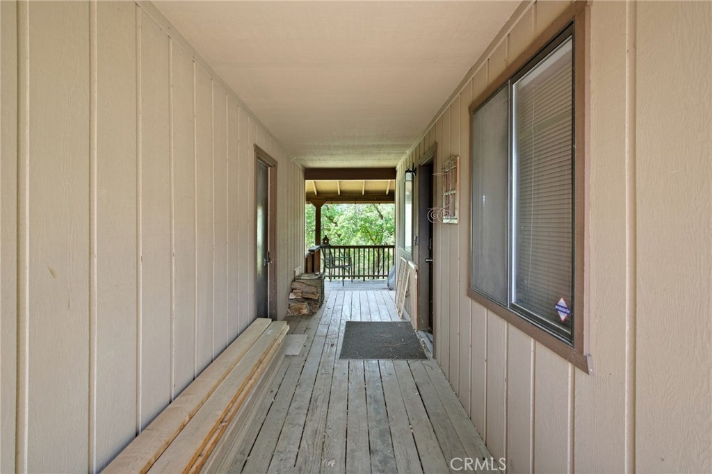 20524 Echo Ct, Groveland, CA 95321