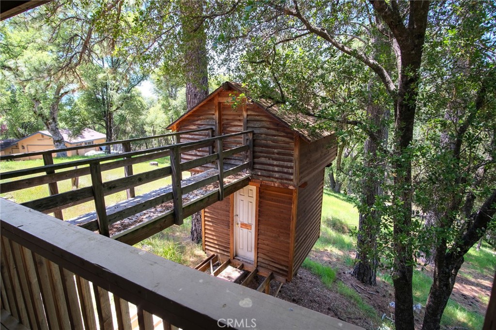 20524 Echo Ct, Groveland, CA 95321