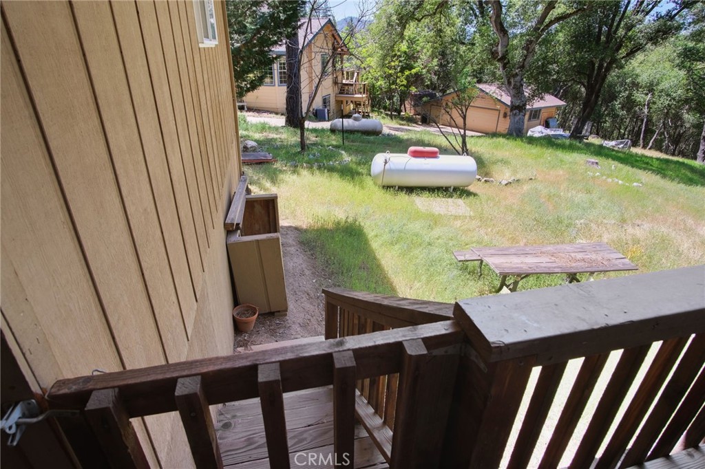 20524 Echo Ct, Groveland, CA 95321