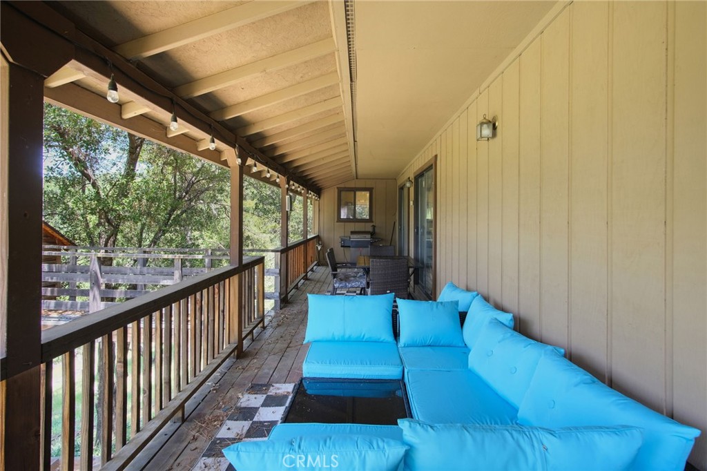 20524 Echo Ct, Groveland, CA 95321