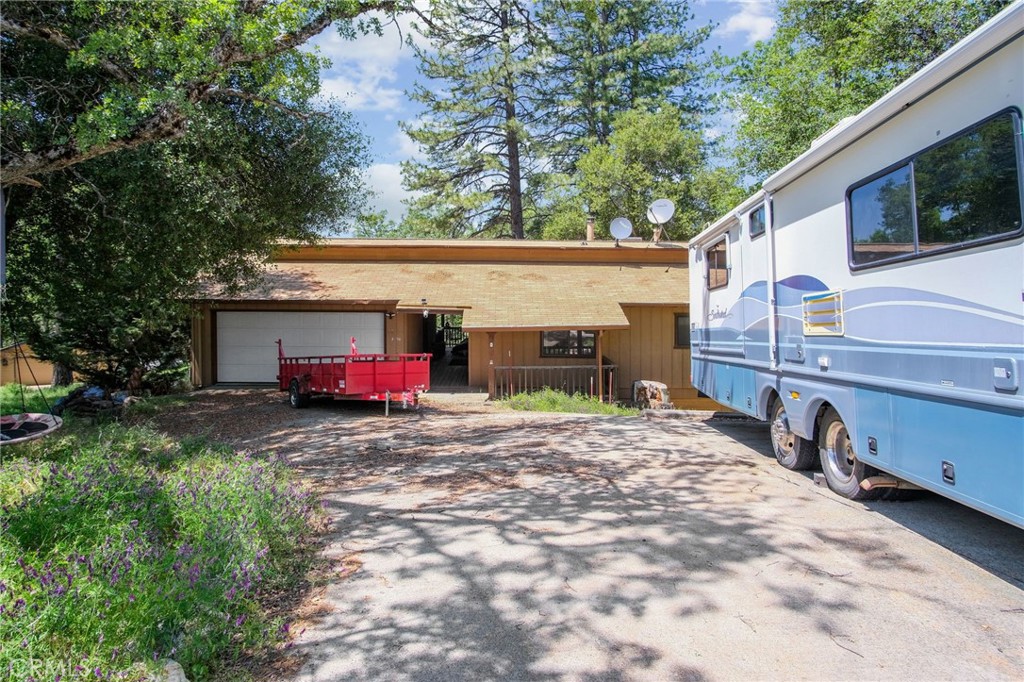 20524 Echo Ct, Groveland, CA 95321