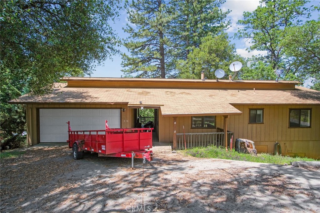 20524 Echo Ct, Groveland, CA 95321