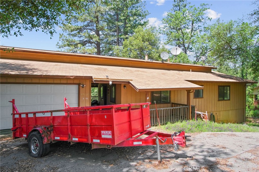 20524 Echo Ct, Groveland, CA 95321