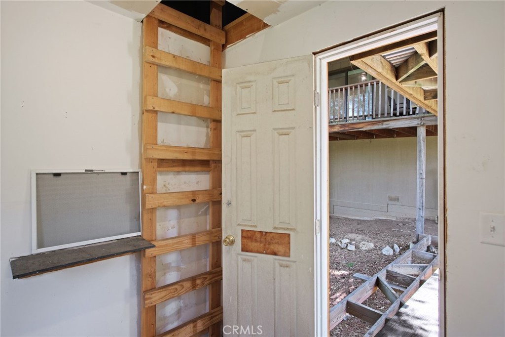 20524 Echo Ct, Groveland, CA 95321