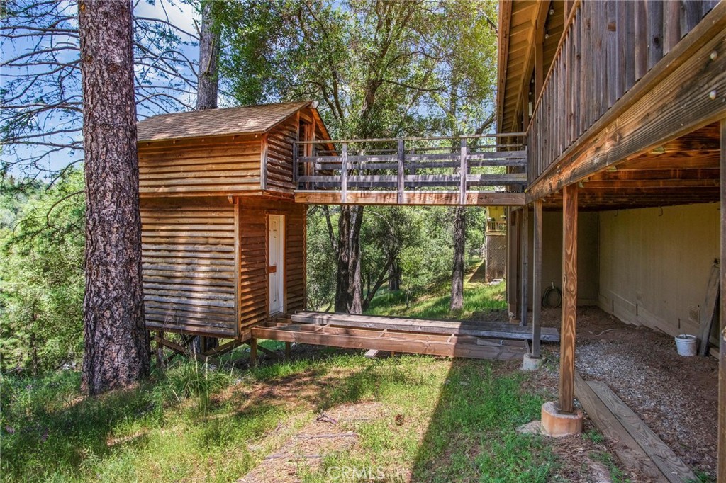 20524 Echo Ct, Groveland, CA 95321