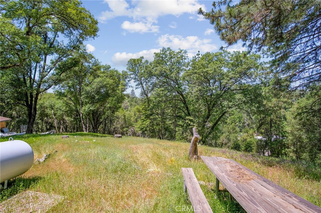 20524 Echo Ct, Groveland, CA 95321