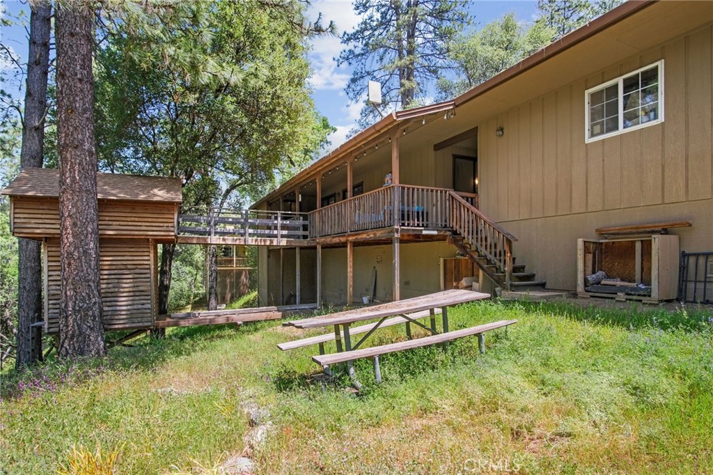 20524 Echo Ct, Groveland, CA 95321