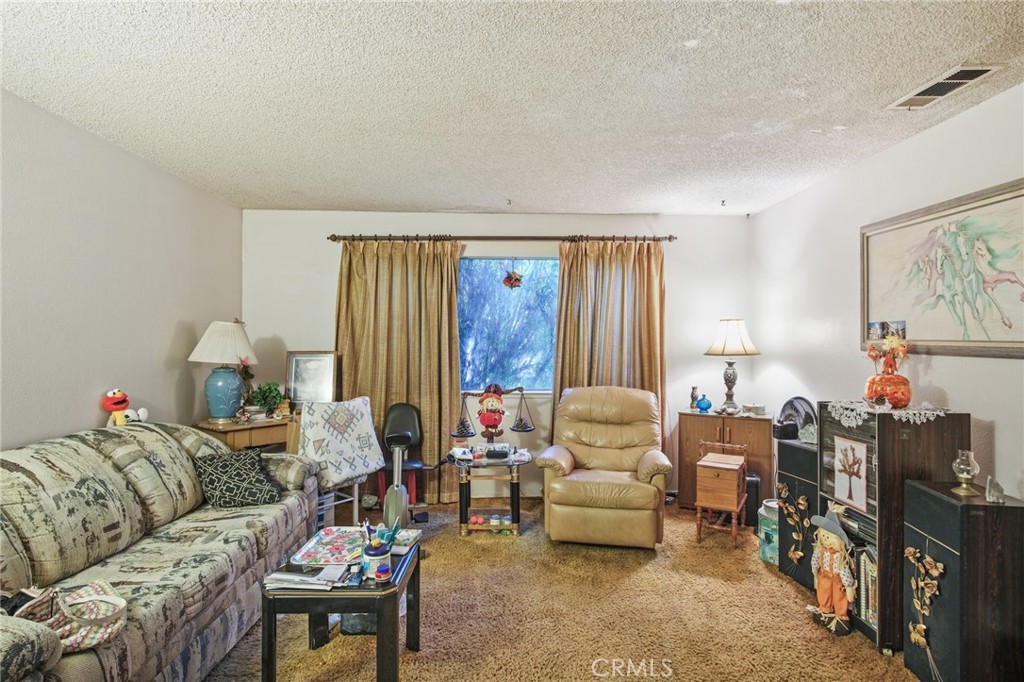 1375 Loughborough, Merced, CA 95348