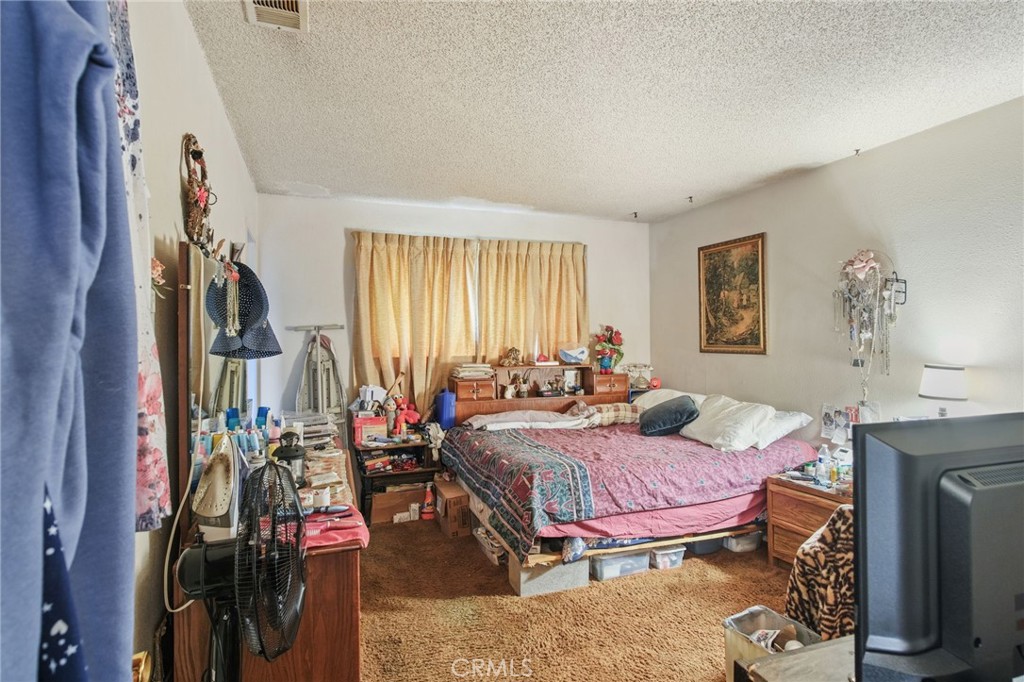 1375 Loughborough, Merced, CA 95348