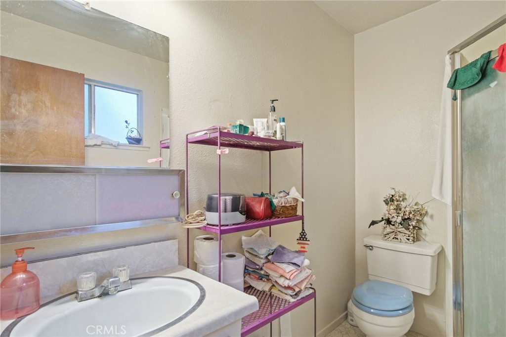 1375 Loughborough, Merced, CA 95348