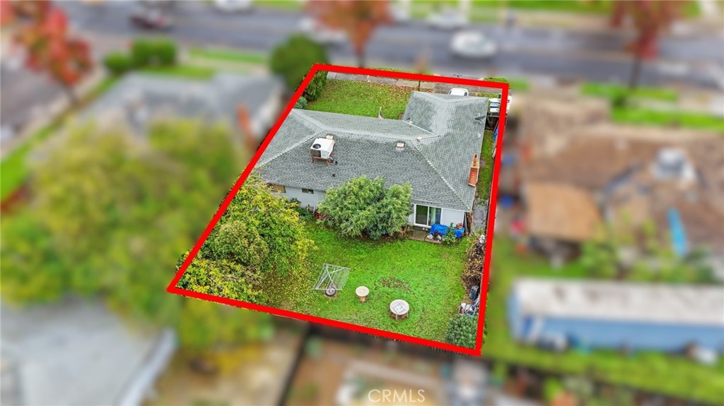 1375 Loughborough, Merced, CA 95348